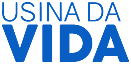 Usina da Vida