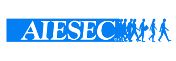 AIESEC