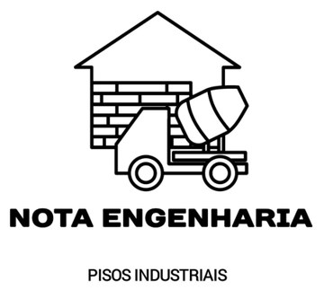 Nota Engenharia, pisos industriais
