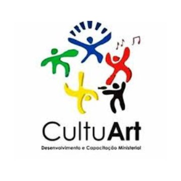 CultuArt, desenvolvimento e capacitação ministerial
