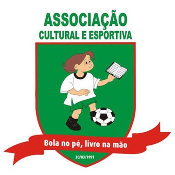 Associação Cultural e Esportiva