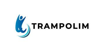 Trampolim