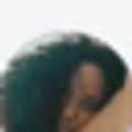 Foto de perfil de Ludimila Teles no Google