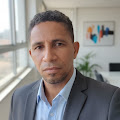 Foto de perfil de Manuel D'Sousa no Google